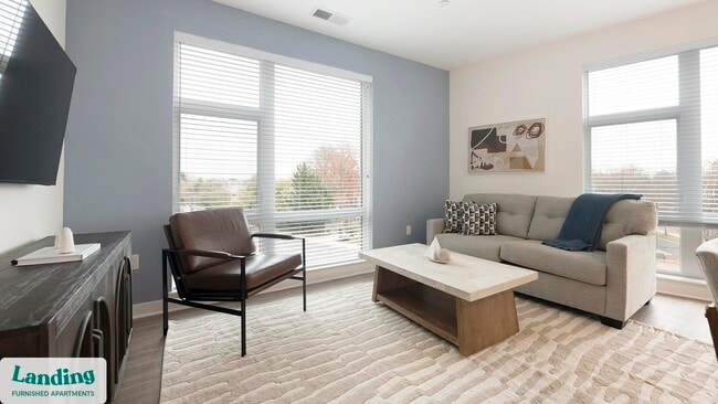 Building Photo - 1215 N Fayette St Unit 326.1412580