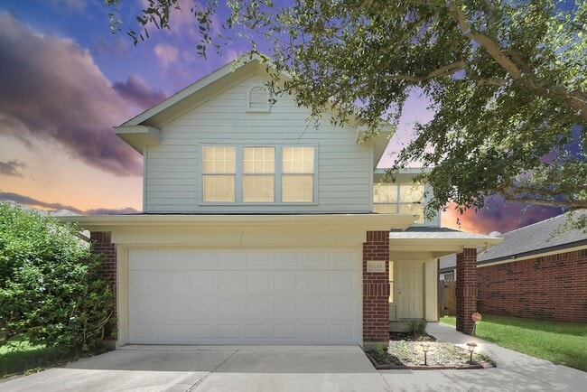 Photo - 14423 Hillard Green Ln