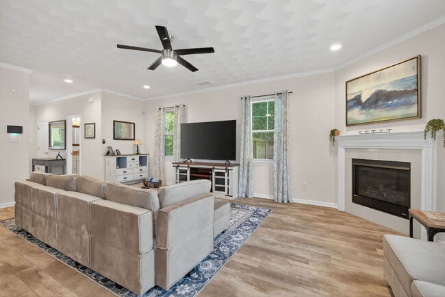 Photo - 1100 Virgilina Ave Unit ID1328009P