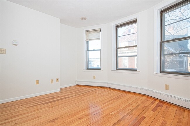 Photo - 29 William St Unit 22