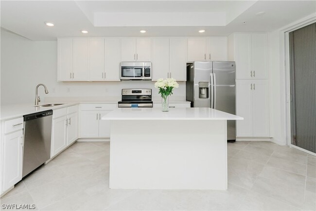 Photo - 5453 Double Eagle Cir Unit 3112