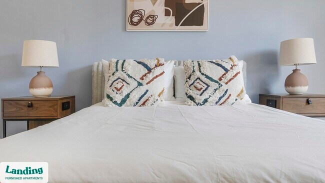 Photo - 1000 Forestview Dr Unit 3218