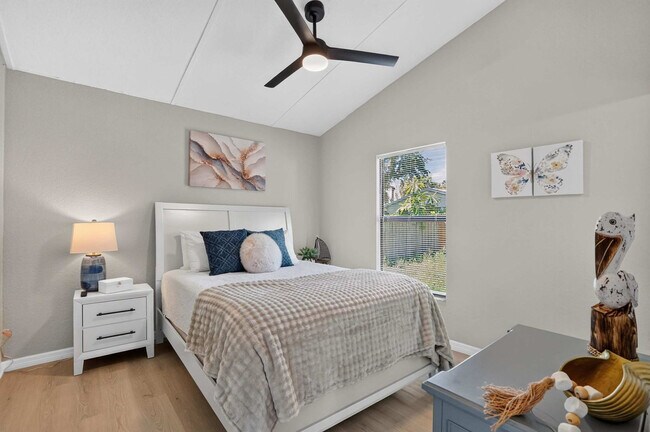 Photo - 1368 21st St Unit SI FL1-ID1623884P