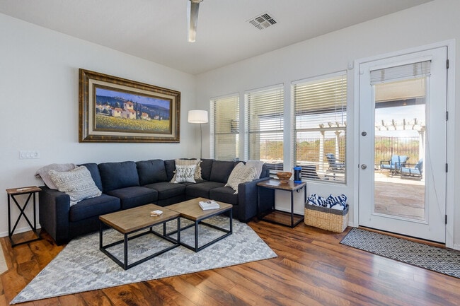 Building Photo - 35326 N 27th Ln Unit ID1255435P