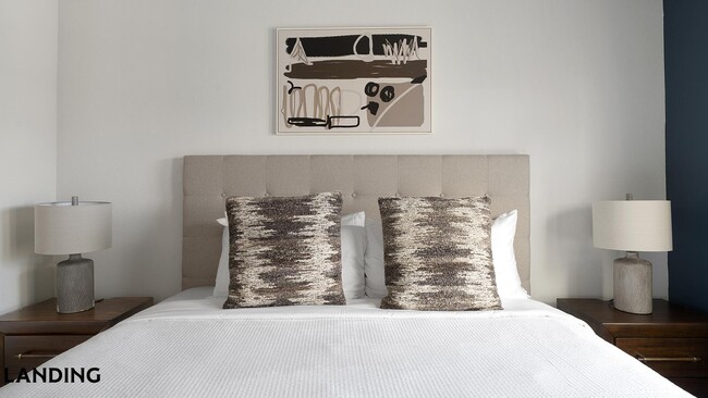 Photo - 2825 Main St Unit 935