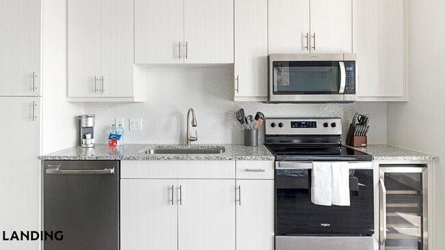 Photo - 3383 Cedarplaza Ln Unit 1-1303