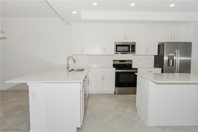 Photo - 5583 Double Eagle Cir Unit 4125