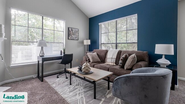 Building Photo - 2323 Eldridge Pkwy Unit 231.1409668