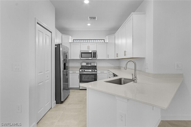 Photo - 19617 Hinkley Dr