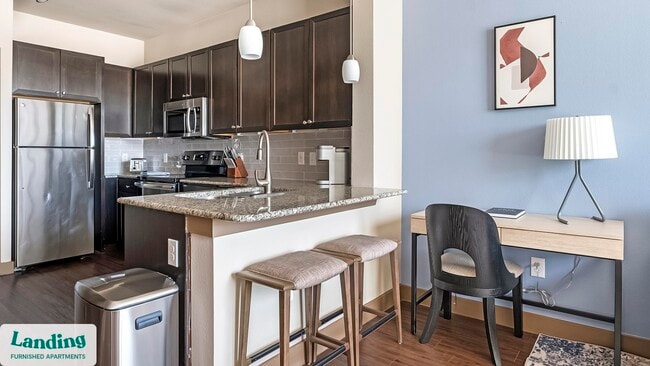 Building Photo - 13920 Mandolin Dr Unit 2-2411