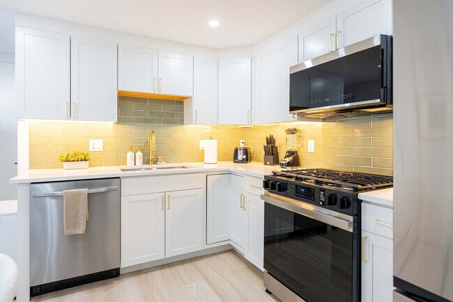 Photo - 42 White St Pl Unit SI ID1271288P