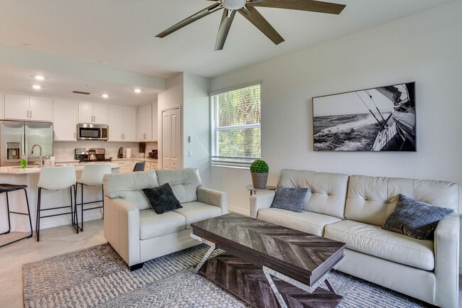 Photo - 14161 Heritage Landing Blvd Unit SI FL1-ID1621210P
