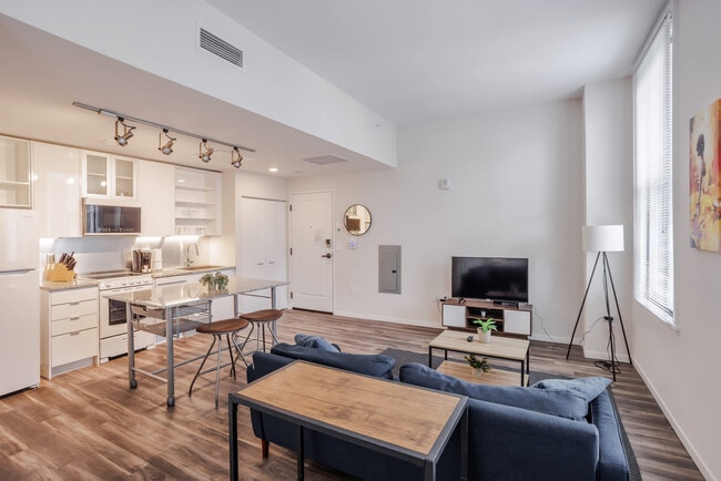 Photo - 9-JAN-JAN E 4th St Unit ID1222844P