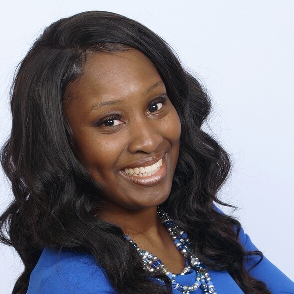 Primary Contact Photo