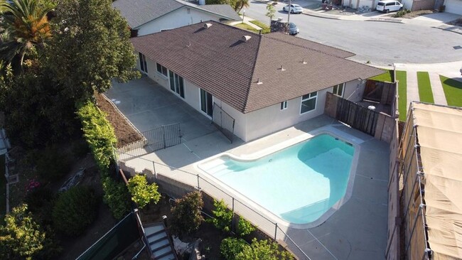 Photo - 80 N Lucas Ct
