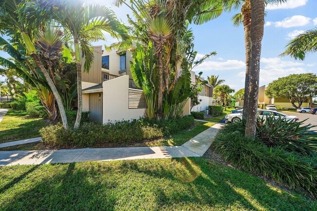 Photo - 1605 S US Hwy 1 Unit 5a