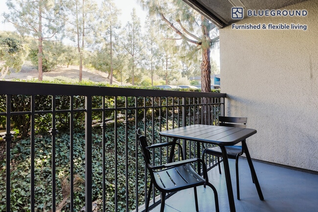 Photo - 3654 Barham Blvd Unit FL2-ID1288