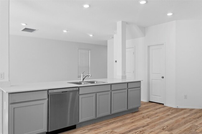 Photo - 19148 Cicerone Ct