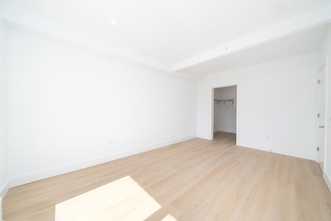 Photo - 3309 Liberty Ave