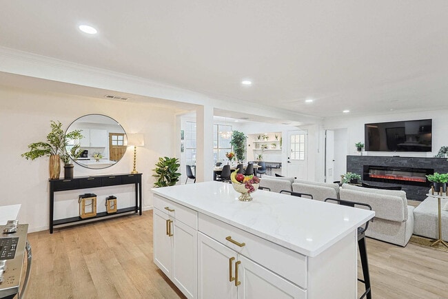 Photo - 260 McGraw Ln Unit SI ID1514822P