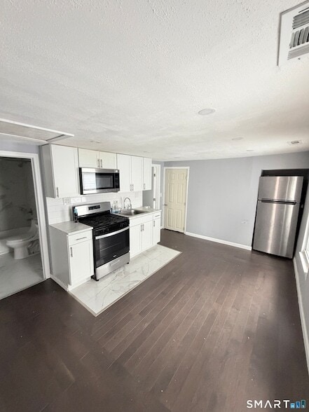 Photo - 16 Daggett St Unit 1