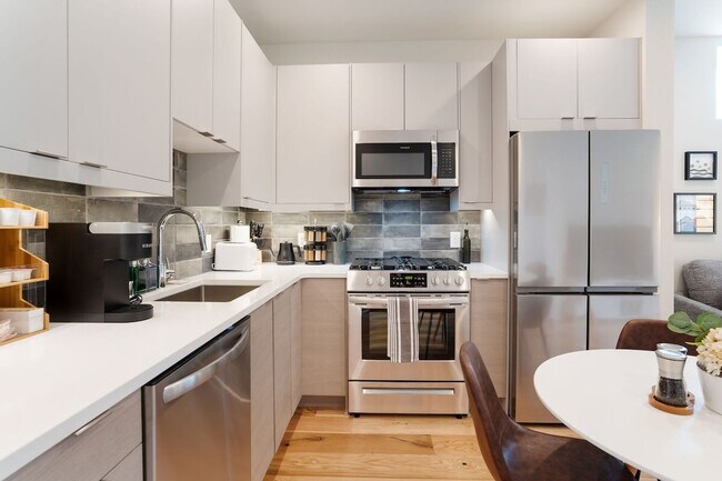 Photo - 4424 Burke Ave N Unit ID1035993P