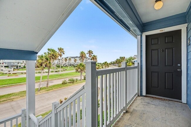 Photo - 3506 Cove View Blvd Unit 306