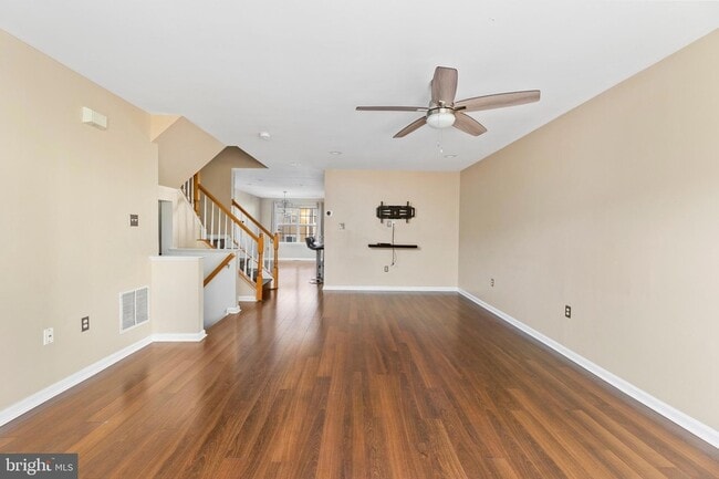 Photo - 3343 Cape May Ct