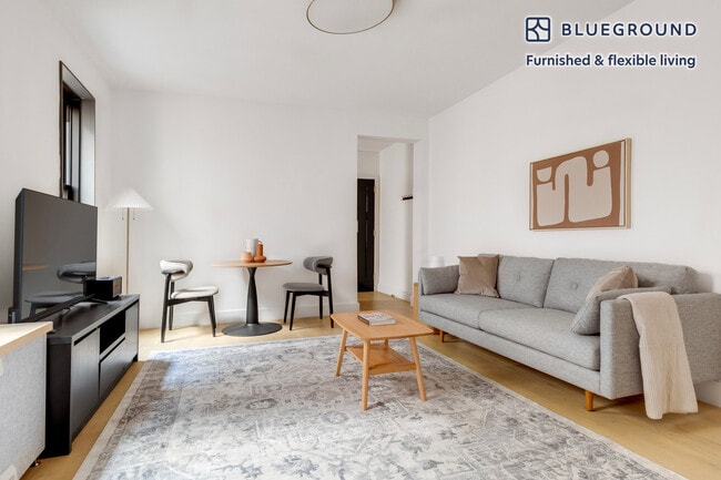 Building Photo - 145 Henry St Unit FL3-ID1987