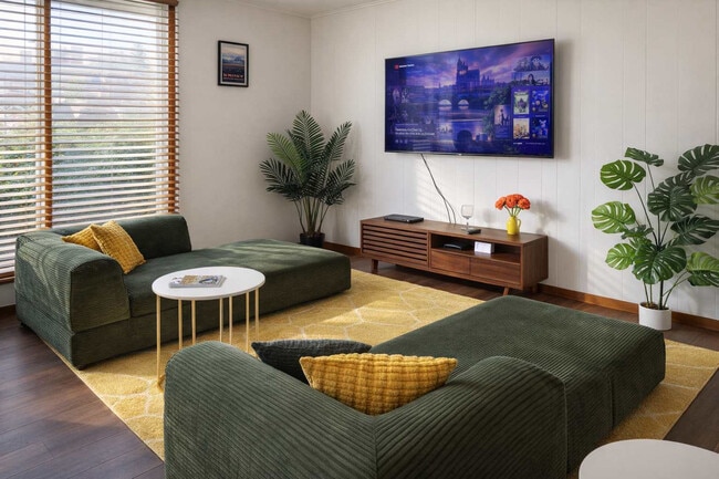 Photo - 157 W Holly Ridge Rd Unit SI ID1397965P