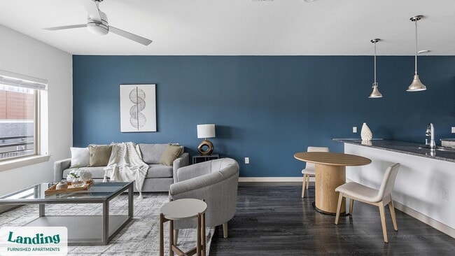 Photo - 7201 Henneman Way Unit 226.1408584