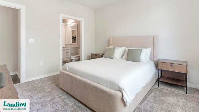 Photo - 5810 Worth Pkwy Unit 2199