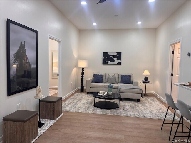Photo - 456 N Liberty Dr Unit 456A