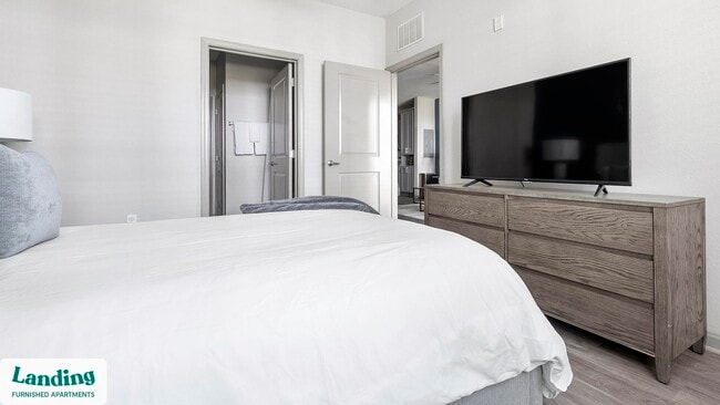 Photo - 7116 Finn Hall Ave Unit 11-108