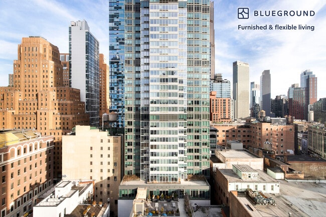 Photo - 150 Lawrence St Unit SI FL16-ID2213