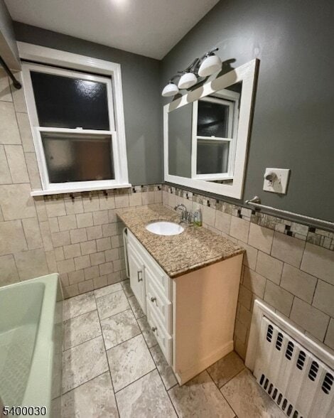 Photo - 169 Walnut St Unit 2