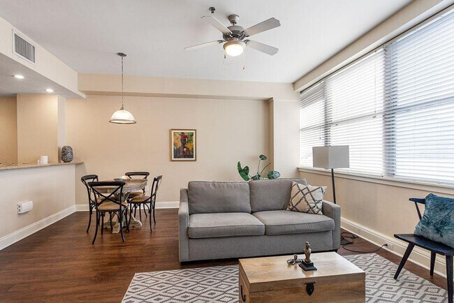 Photo - 925 Common St Unit SI ID1266934P