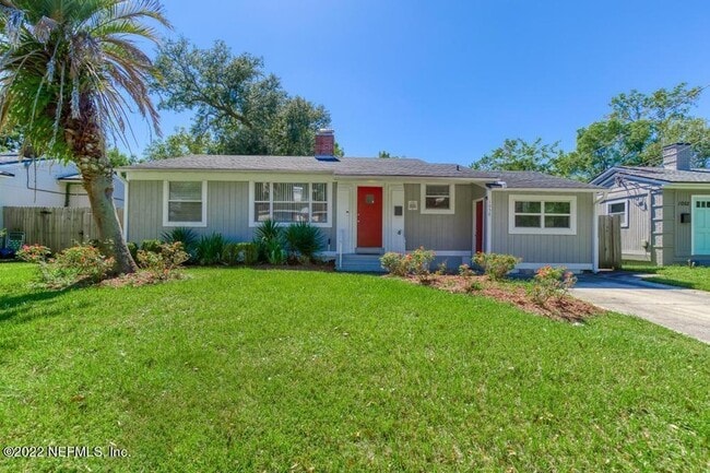 Photo - 1058 Willis Dr