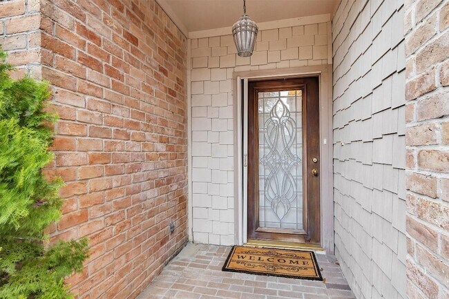 Photo - 11634 Southlake Dr