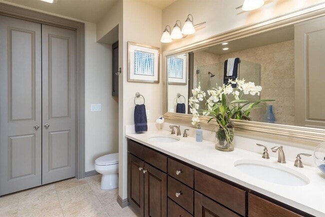 Photo - 7 Riverway Unit 2108