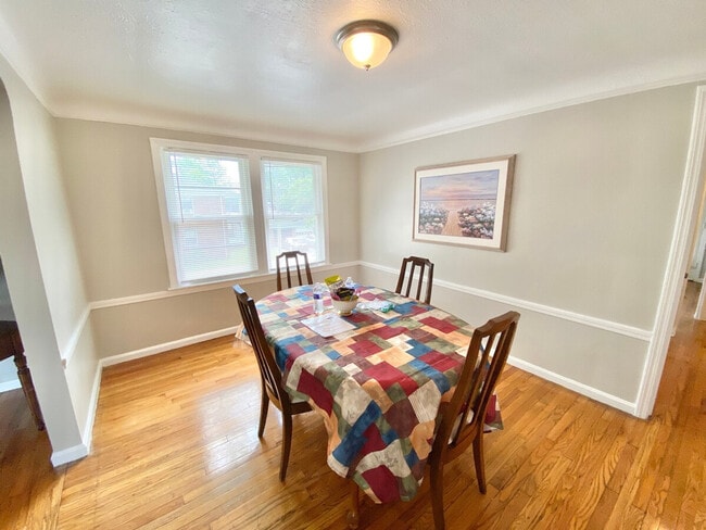 Photo - 3698 Washington Blvd Unit ID1057674P