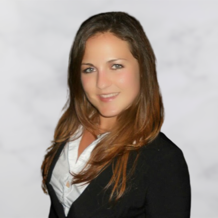 Primary Contact Photo