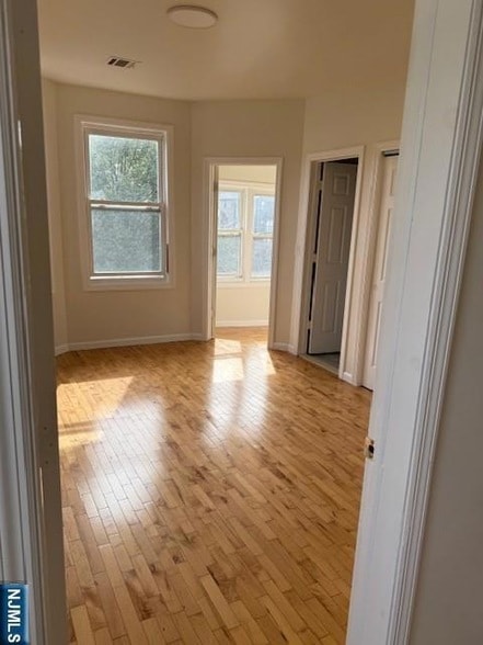 Photo - 611 S 19th St Unit 2