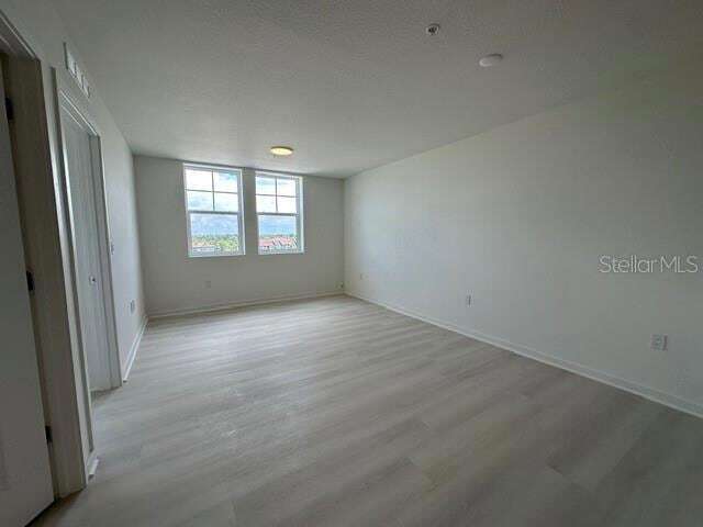 Photo - 5563 Millennia Park Dr Unit 508