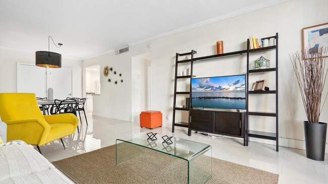 Photo - 3901 S Ocean Dr Unit SI FL1-ID1049833P