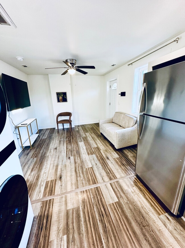 Building Photo - 5 Norwood St Unit ID1234771P