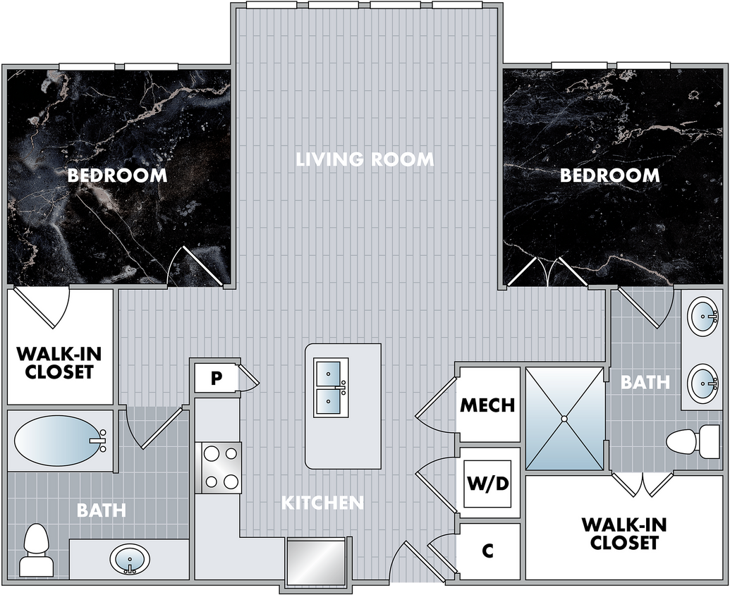 Moonstone - Moonstone