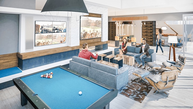 Photo - 7575 Town Center