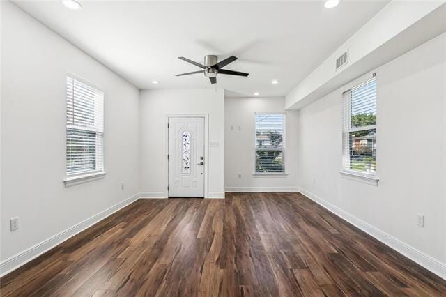 Photo - 3011 Wall Blvd