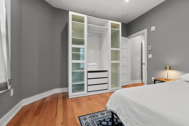 Photo - 26 Annabel St Unit SI FL3-ID1564674P